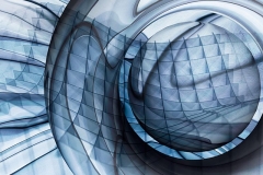 a14_ZIM-20141017-120111-OL5-Vers3-xmib-3D_mix_web