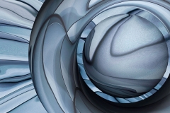 a14_ZIM-20141017-120111-OL5-Vers3-xmib-3D_web