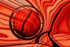 a17_ZIMB-20150825112450_AZ01-vxjd_3D_Vers2a_web