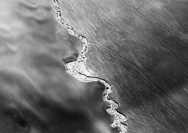 Antonia Zimmermann Naturelines Ica Peru