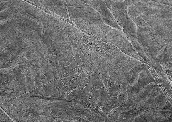 Antonia Zimmermann Naturelines Ica Peru