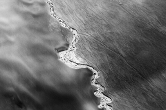 Antonia Zimmermann Naturelines Ica Peru