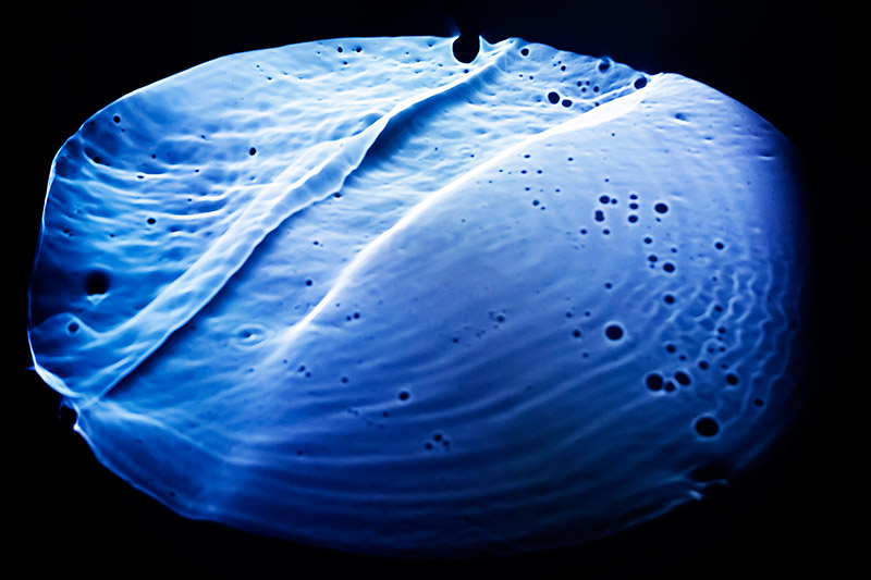 AntoniaZimmermann_Nur-1-Tropfen-09-20120427-004815_web
