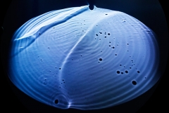 AntoniaZimmermann_Nur-1-Tropfen-03-20120427-004805_web