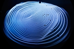 AntoniaZimmermann_Nur-1-Tropfen-04-20120427-004807_web