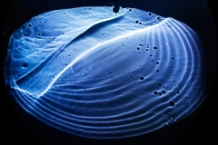 AntoniaZimmermann_Nur-1-Tropfen-10-20120427-004816_web