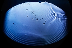 AntoniaZimmermann_Nur-1-Tropfen-12-20120427-004838_web