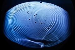 AntoniaZimmermann_Nur-1-Tropfen-13-20120427-004839_web
