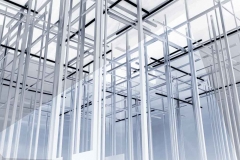 Objectline-OL6 / Antonia Zimmermann / Fotografie