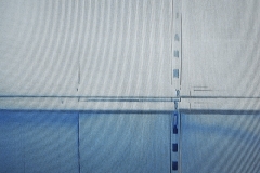 Objectline-OL12 / Antonia Zimmermann / Fotografie