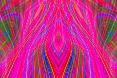 dancing_fantasy / Antonia Zimmermann / art Digital