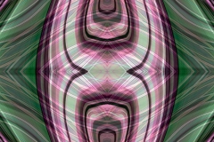 dancing_line / Antonia Zimmermann / art Digital