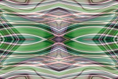 dancing_lines / Antonia Zimmermann / art Digital