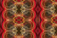 dancing_poetics / Antonia Zimmermann / art Digital