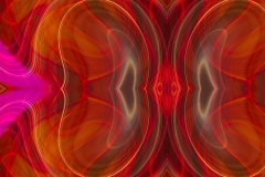 dancing_poetic / Antonia Zimmermann / art Digital