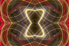 dancing_poetics / Antonia Zimmermann / art Digital