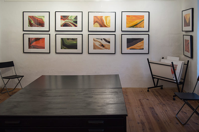 diART-Gallery02_Antonia-Zimmermann_Freistadt_web