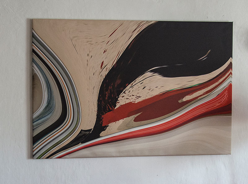 diART_gallery_Freistadt_Antonia-Zimmermann_Flowline-Poetics_01_web