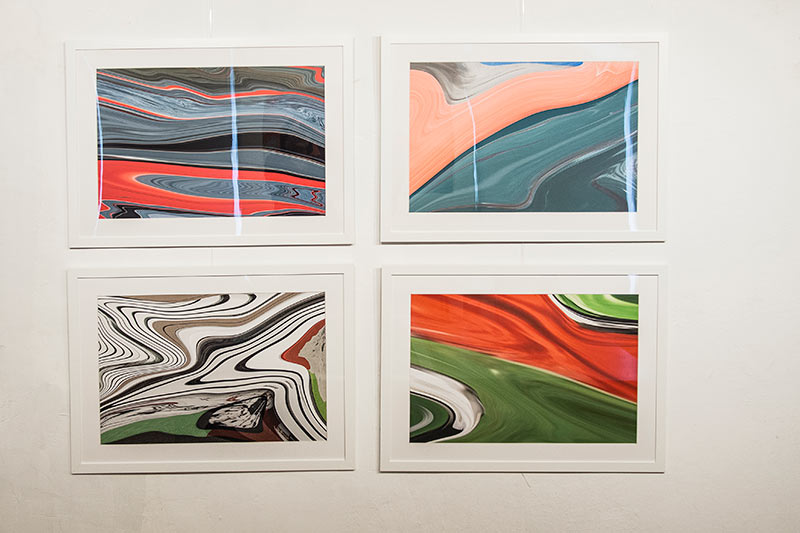 diART_gallery_Freistadt_Antonia-Zimmermann_Flowline-Poetics_02_web