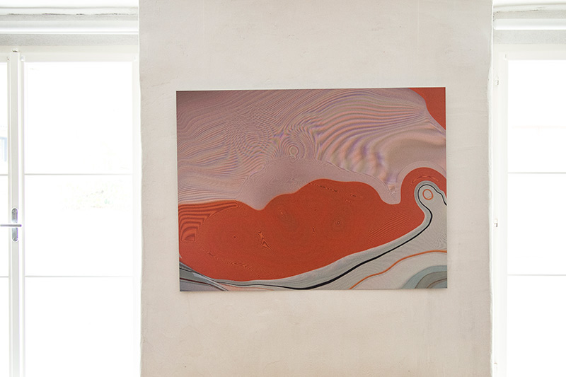 diART_gallery_Freistadt_Antonia-Zimmermann_Flowline-Poetics_03_web
