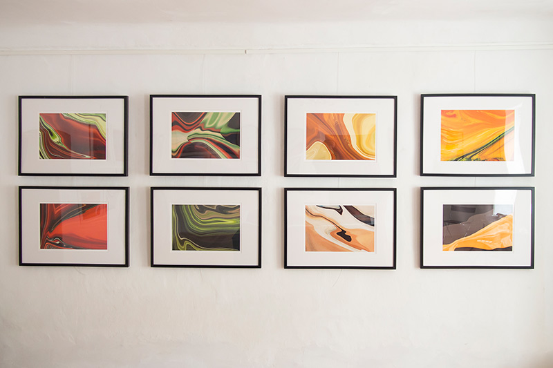 diART_gallery_Freistadt_Antonia-Zimmermann_Flowline-Poetics_04_web