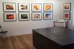 diART-Gallery_Antonia-Zimmermann_Freistadt_web