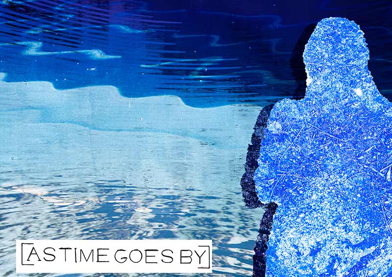 As-time-goes-by