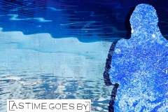 As-time-goes-by