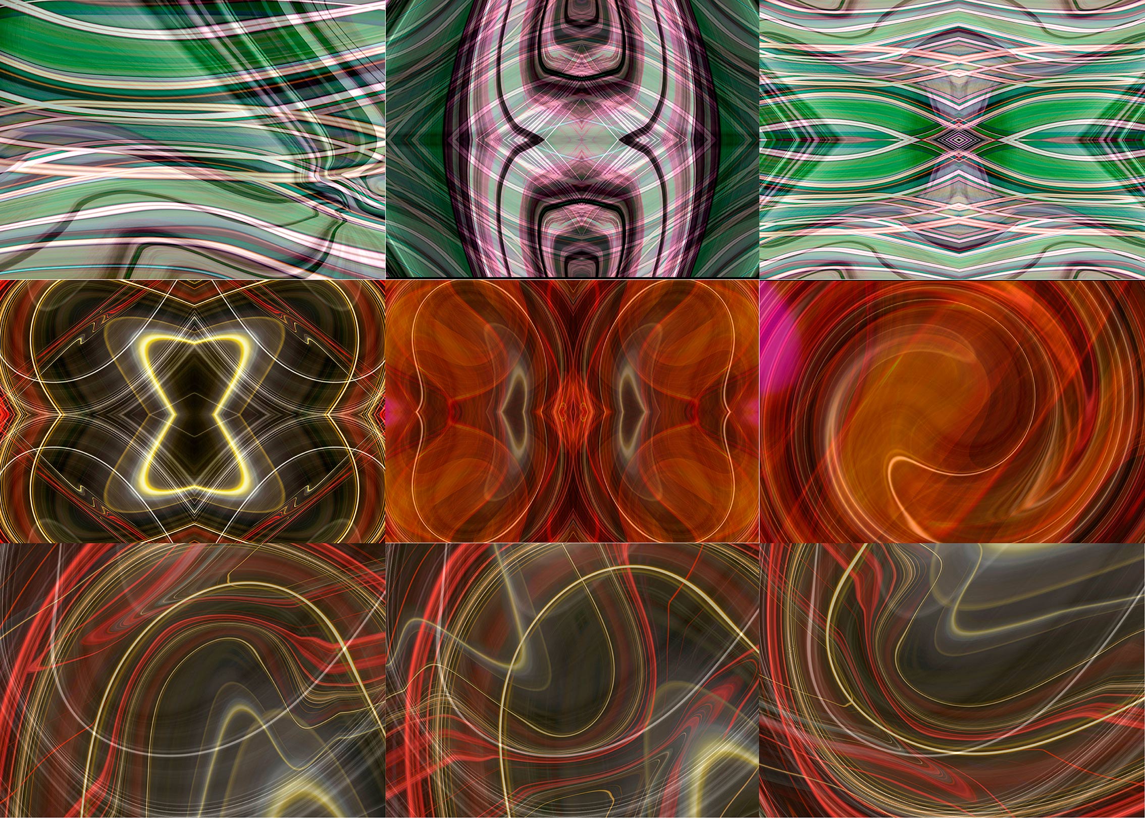 Collage-LInen-DeRe_web