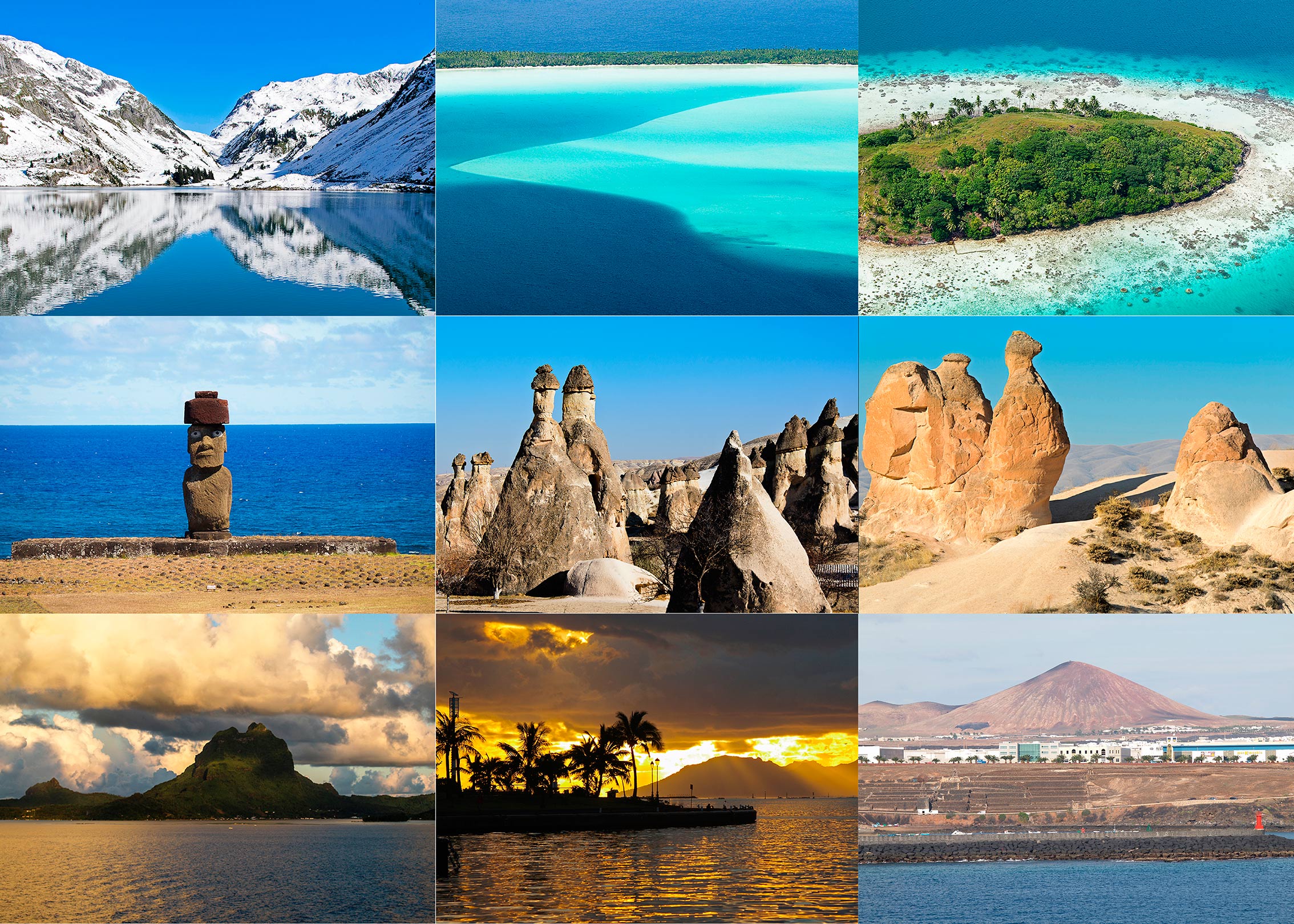 Collage-Landschaft_web_Vers1