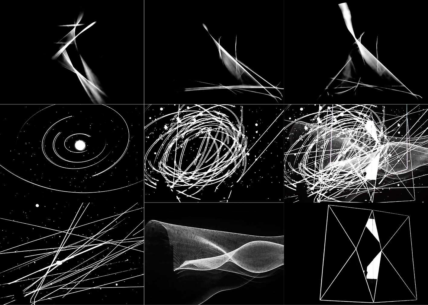 Collage-Lichtlinen_web