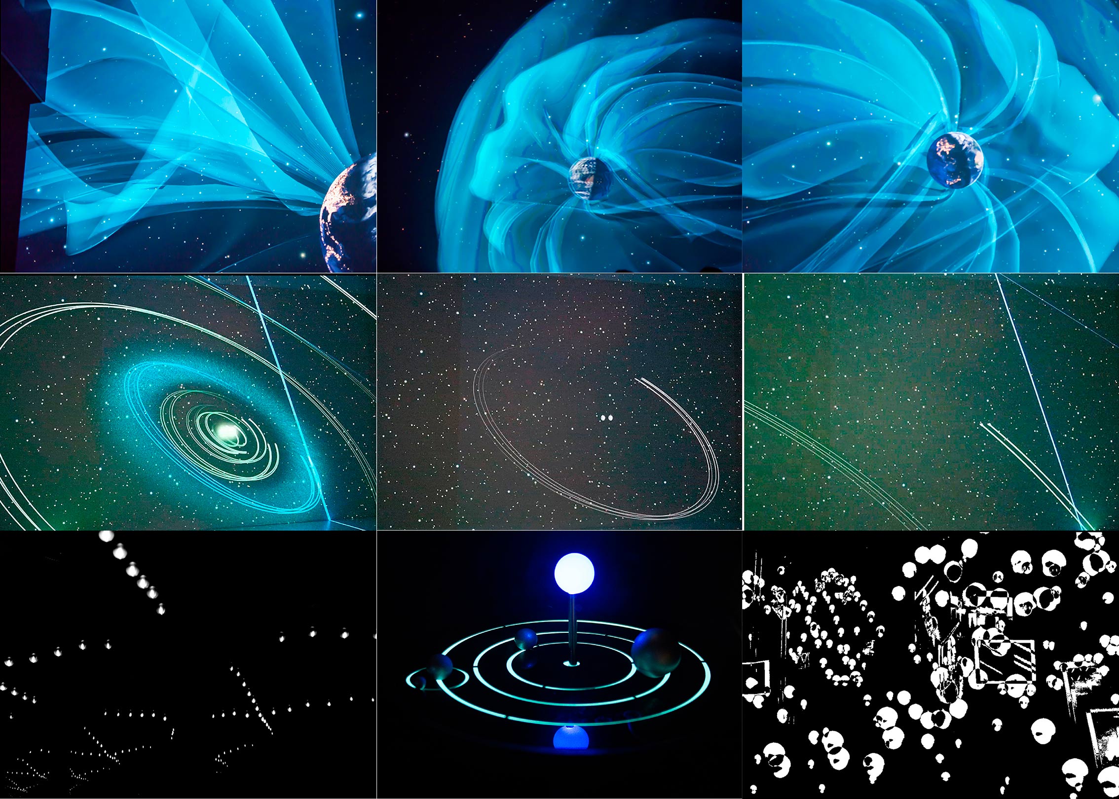 Collage-Lichtlinen_web_Vers1-2