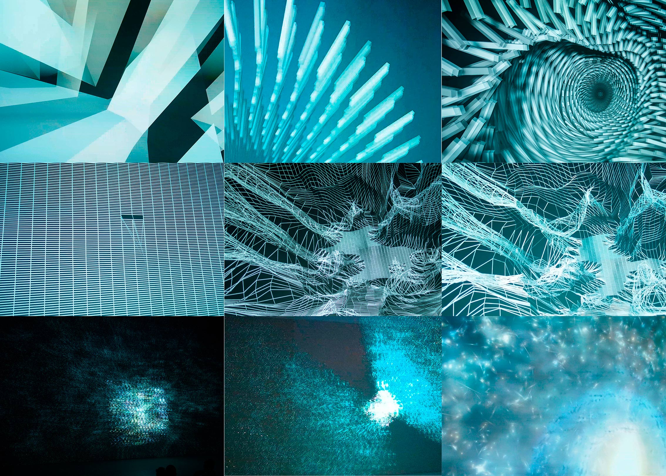 Collage-Lichtlinen_web_Vers1