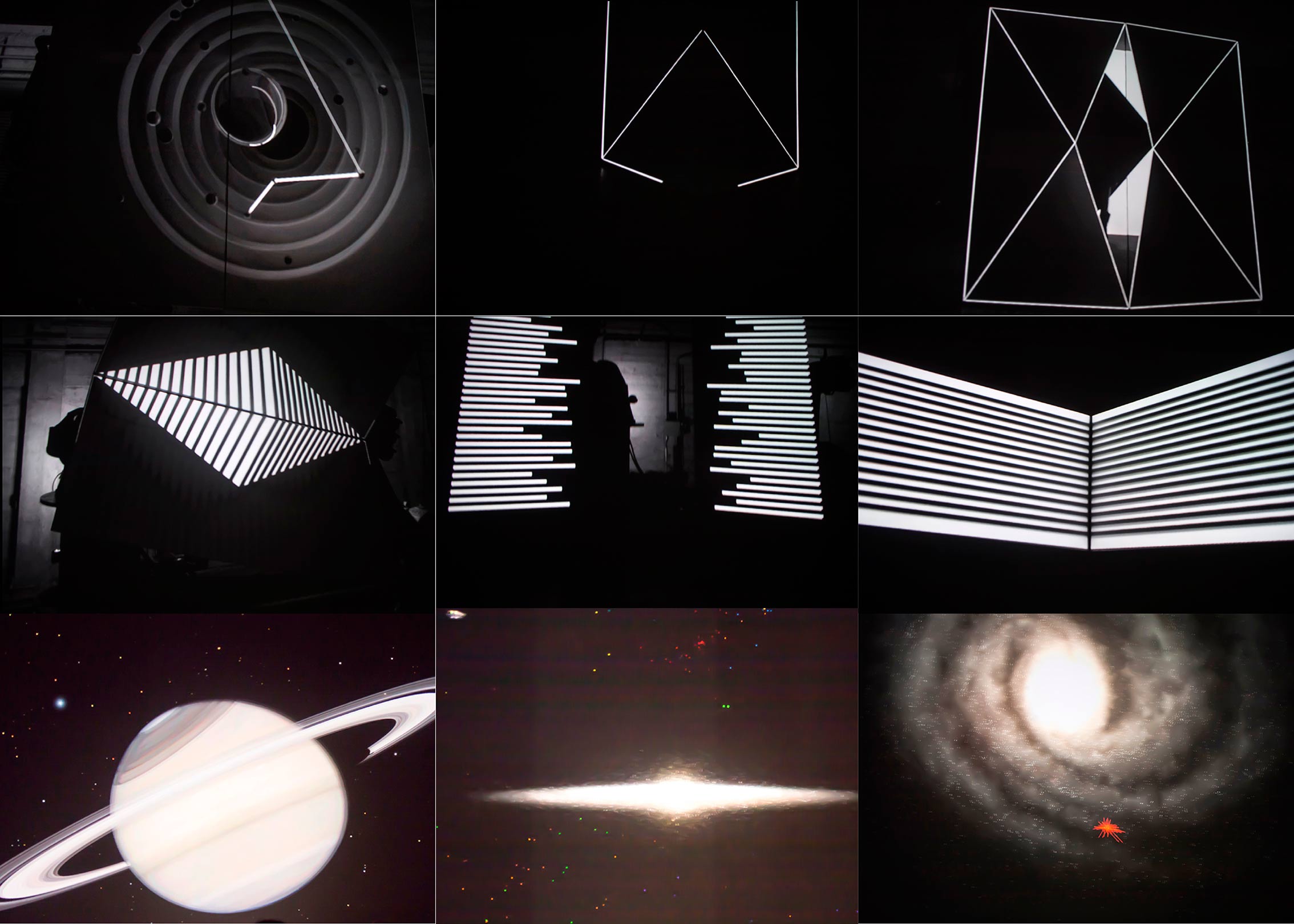 Collage-Lichtlinen_web_Vers2
