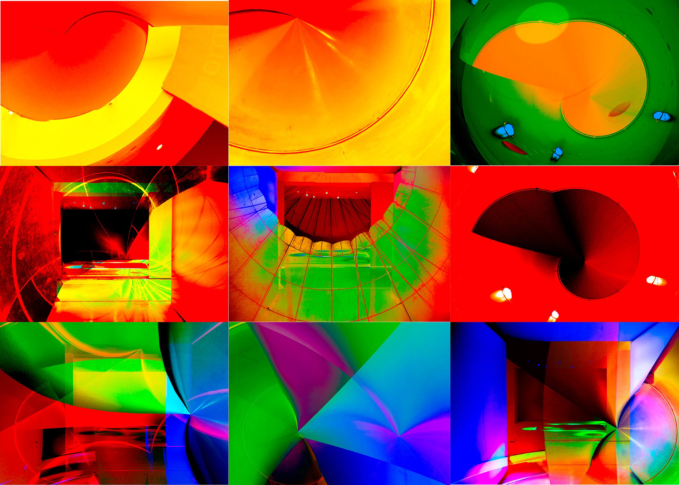 Collage-but-wie-das-Leben_web_Vers1