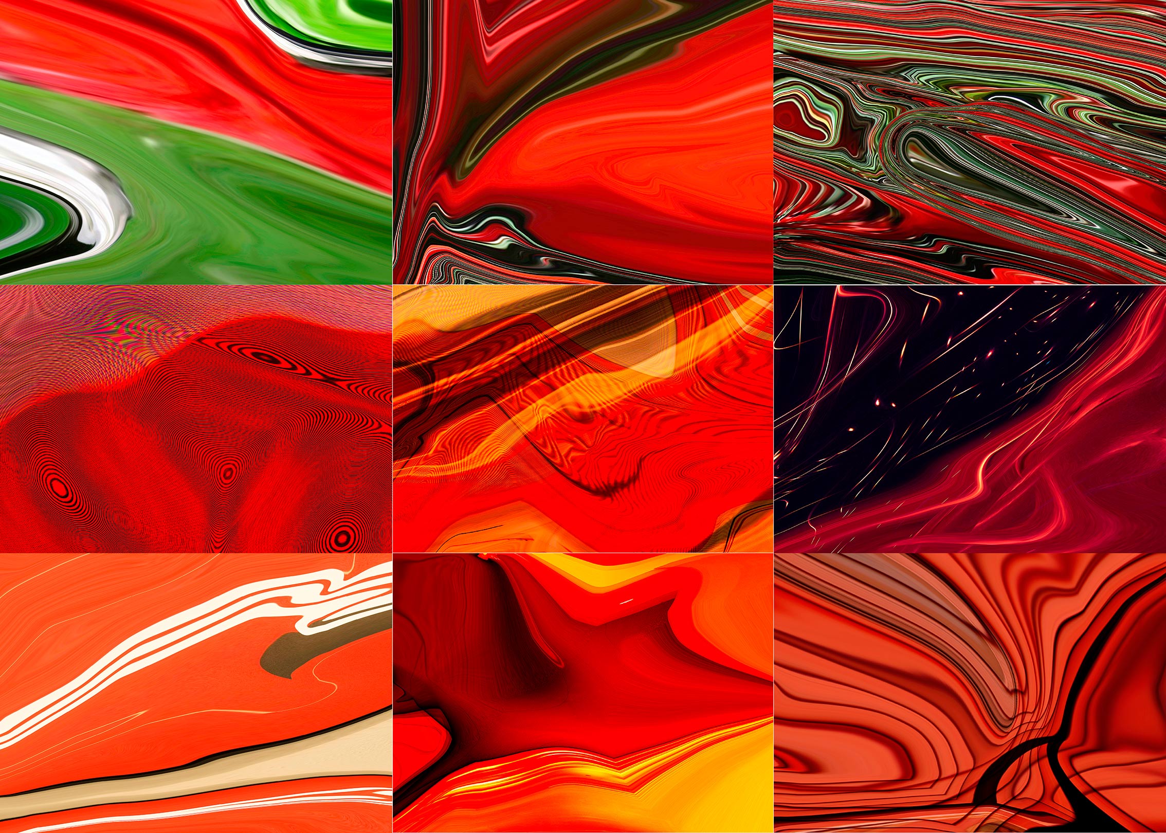 CollageFlowlinesDAREPoetics_web