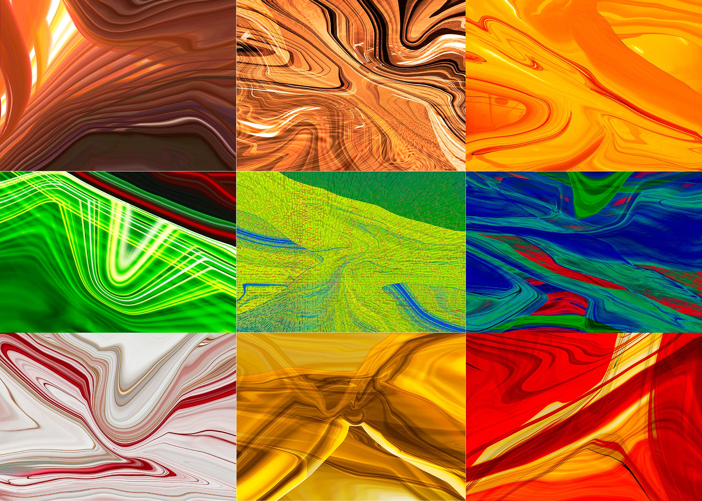 CollageFlowlinesDEFtatasy_web_Ver2-