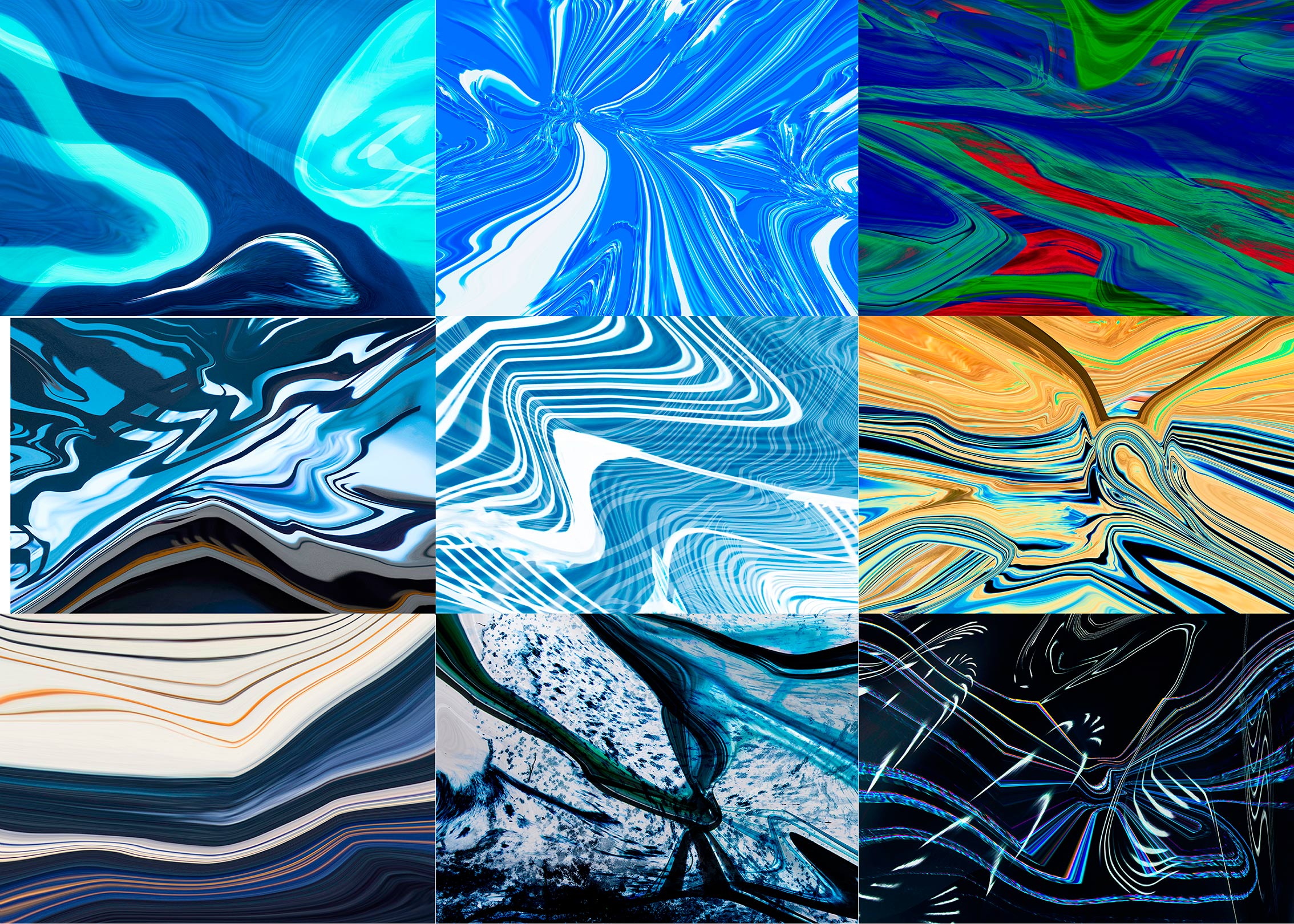 CollageFlowlinesDEFtatasy_web_blau.jpg