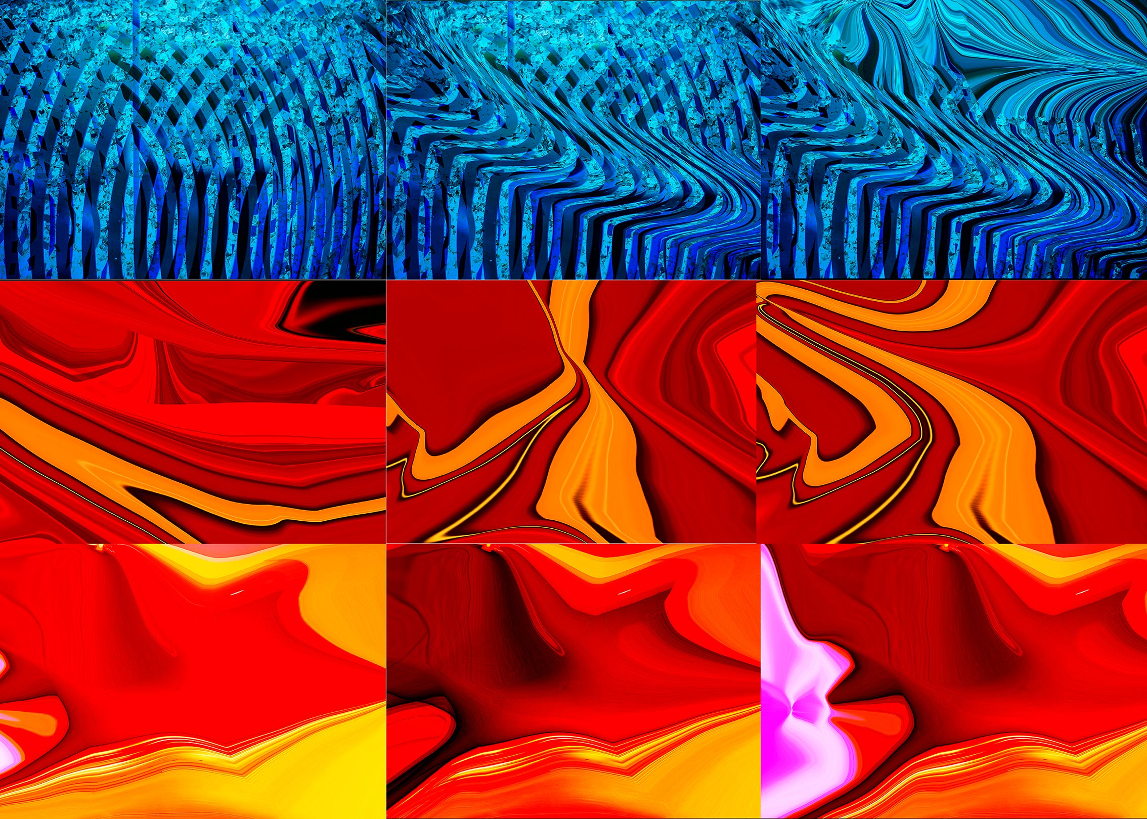 CollageMetamorphen_web_Vers1