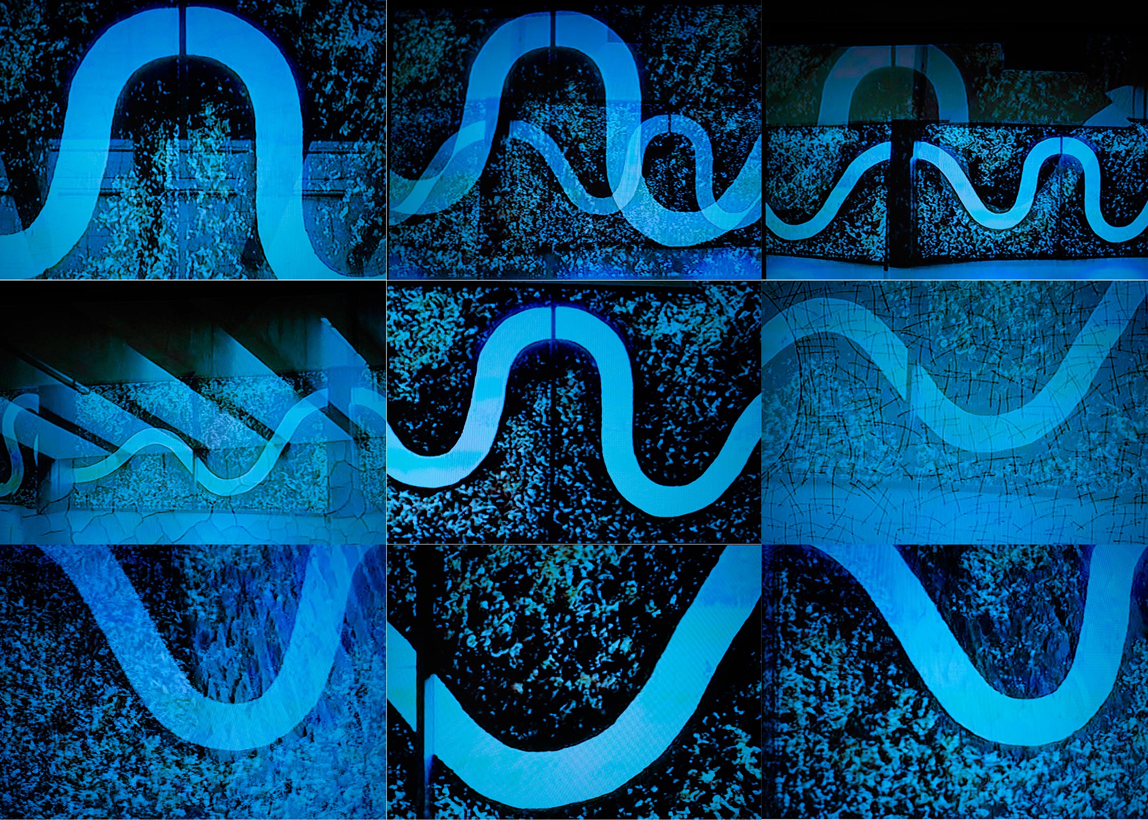 CollageSchlangenlinien_web_Vers1