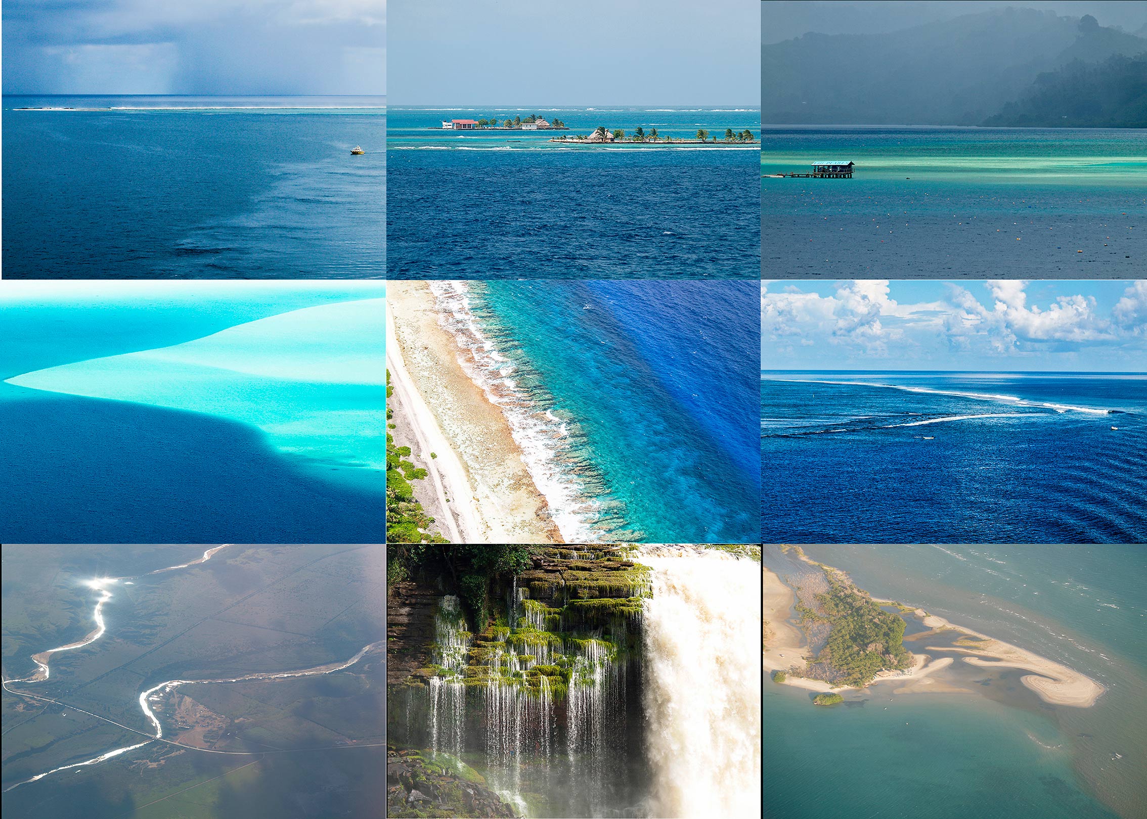 CollageWasser_web_Vers1