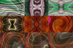 Collage-LInen-DeRe_web