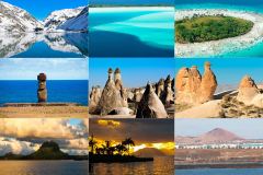 Collage-Landschaft_web_Vers1