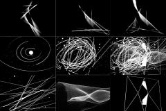 Collage-Lichtlinen_web
