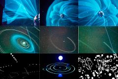 Collage-Lichtlinen_web_Vers1-2