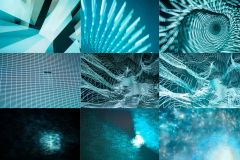 Collage-Lichtlinen_web_Vers1