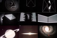 Collage-Lichtlinen_web_Vers2