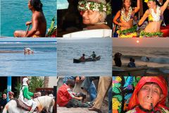 Collage-Menschen_web_Vers1