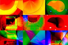Collage-but-wie-das-Leben_web_Vers1