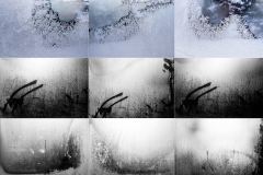CollageEisfenster_web_Vers1